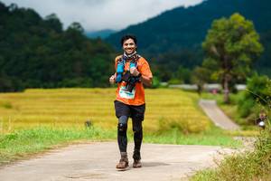 BIB: 
                            <button type="button" onclick="openModal(13440980)" class="btn btn-primary btn-sm float-right btn-popup" data-toggle="modal" data-target=".modal-high-quality">
                        <i class="fas fa-shopping-cart"></i> Add to Cart
                    </button>
                                            <button type="button" onclick="isThisMe(13440980, true)" class="btn btn-success btn-sm float-right btn-popup btn-isme hidden" data-toggle="tooltip" data-placement="bottom" title="นี่คือรูปของคุณใช่ไหม คลิกที่นี่เพื่อเอาเข้าอัลบั้ม">
                        <i class="fas fa-plus"></i> Add to album
                    </button>
                    <button type="button" onclick="isThisMe(13440980, false)" class="btn btn-warning btn-sm float-right btn-popup btn-isnotme hidden">
                        <i class="fas fa-ban"></i> Remove from album
                    </button>